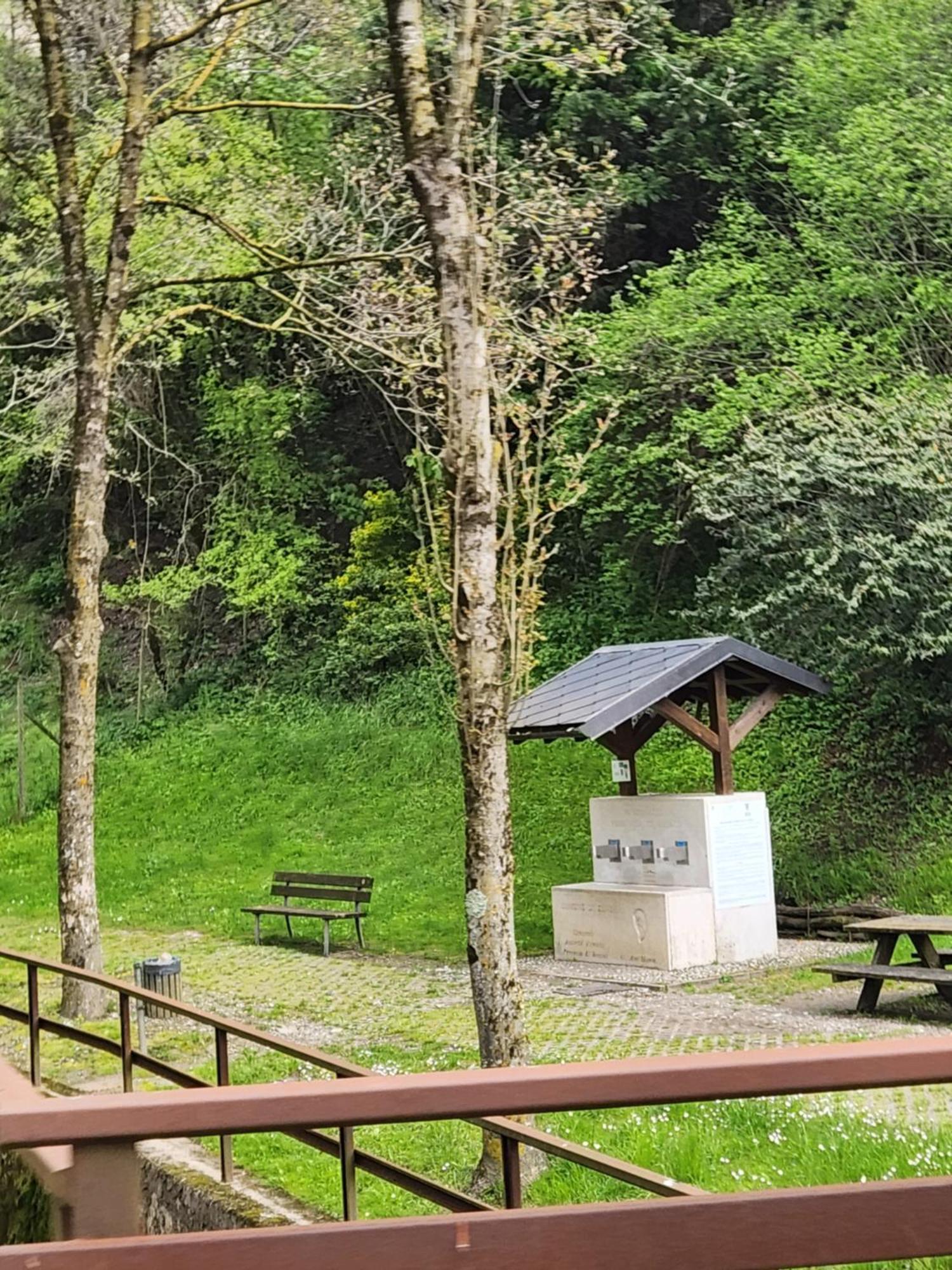 Kidonia - Mountain Iseo Lake Zone Esterno foto